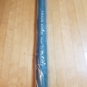 낚시 쭈꾸미 굿시아 트레이드 마크 세피아 58MT (베이트 로드)