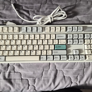 엠스톤 그루브 GV10 라이트G MA 저소음 밀키축 38g