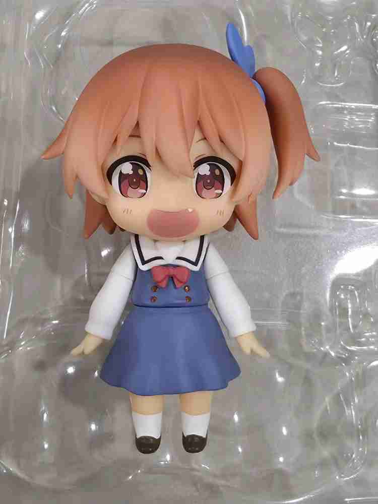 개봉) 나에게 천사가 내려왔다 호시노 히나타 넨도로이드--3