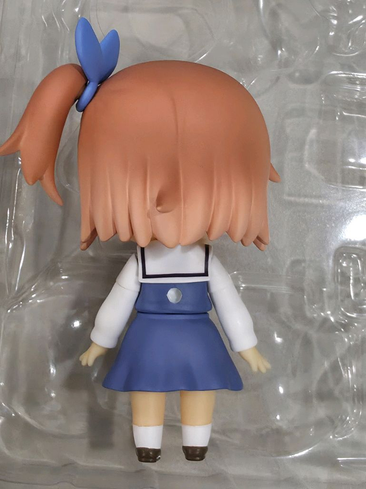 개봉) 나에게 천사가 내려왔다 호시노 히나타 넨도로이드--4