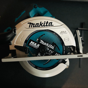 마끼다 원형톱 마끼다 스킬 전동원형톱 무선스킬