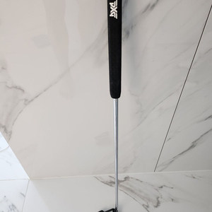 PXG 0319 MK2 55인치 퍼터