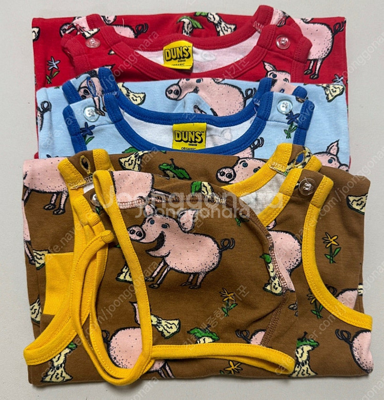 구상돼지덩가리 일괄--0