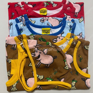 구상돼지덩가리 일괄