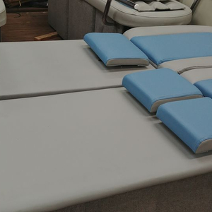 인치바이인치 토닝테이불