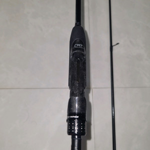 빅소드 에어 792 js에깅대 팔아용