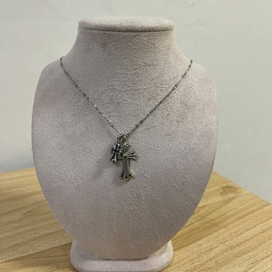 고퀄 써지컬 목걸이