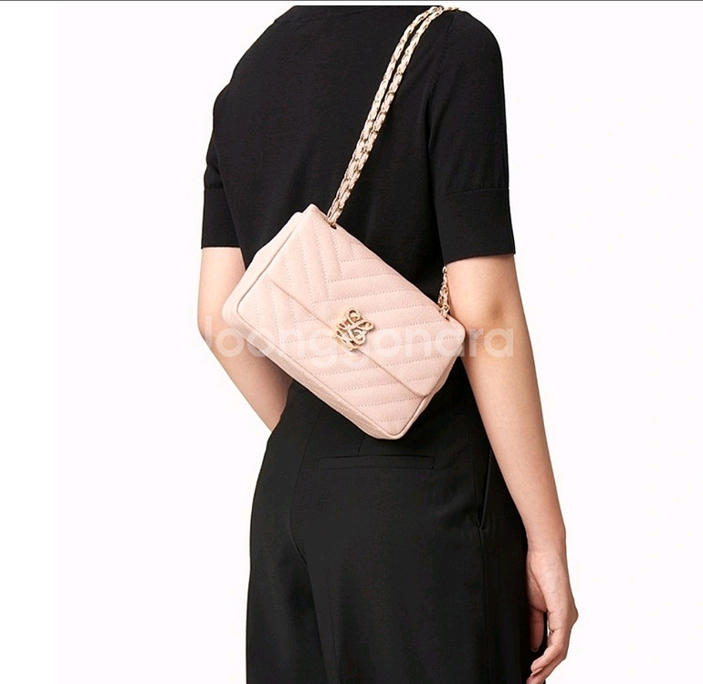 루이까또즈 가방--2