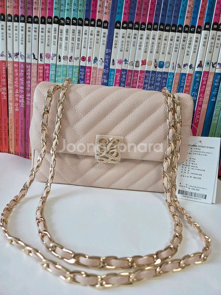 루이까또즈 가방--0