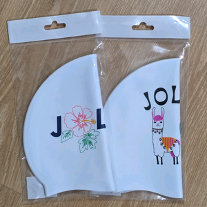 졸린 히비스키, 라마수모 일괄