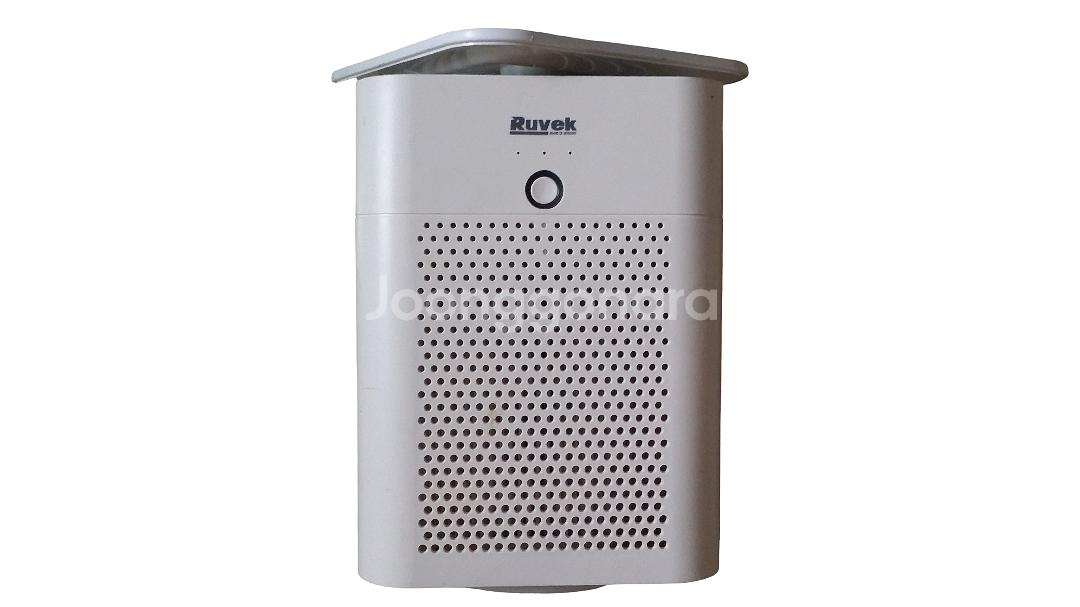 샤오미 미박스3 프로, 카멜 PF8050HD, 카멜 PF8080HD 디지털 액자, 미니 공기청정기--5