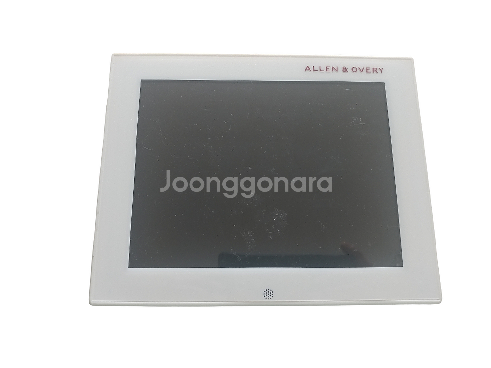 샤오미 미박스3 프로, 카멜 PF8050HD, 카멜 PF8080HD 디지털 액자, 미니 공기청정기--1