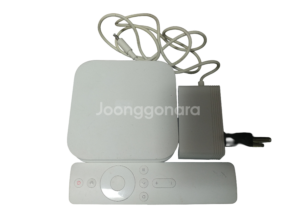 샤오미 미박스3 프로, 카멜 PF8050HD, 카멜 PF8080HD 디지털 액자, 미니 공기청정기--0