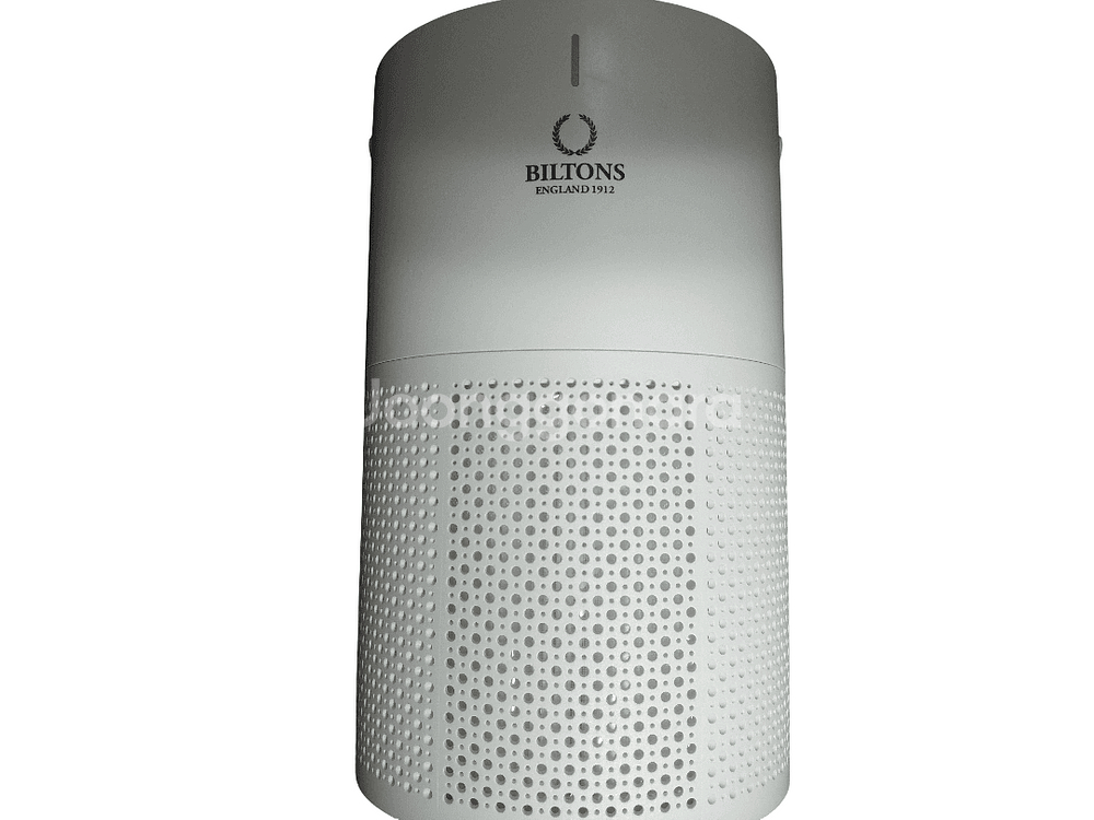 샤오미 미박스3 프로, 카멜 PF8050HD, 카멜 PF8080HD 디지털 액자, 미니 공기청정기--6