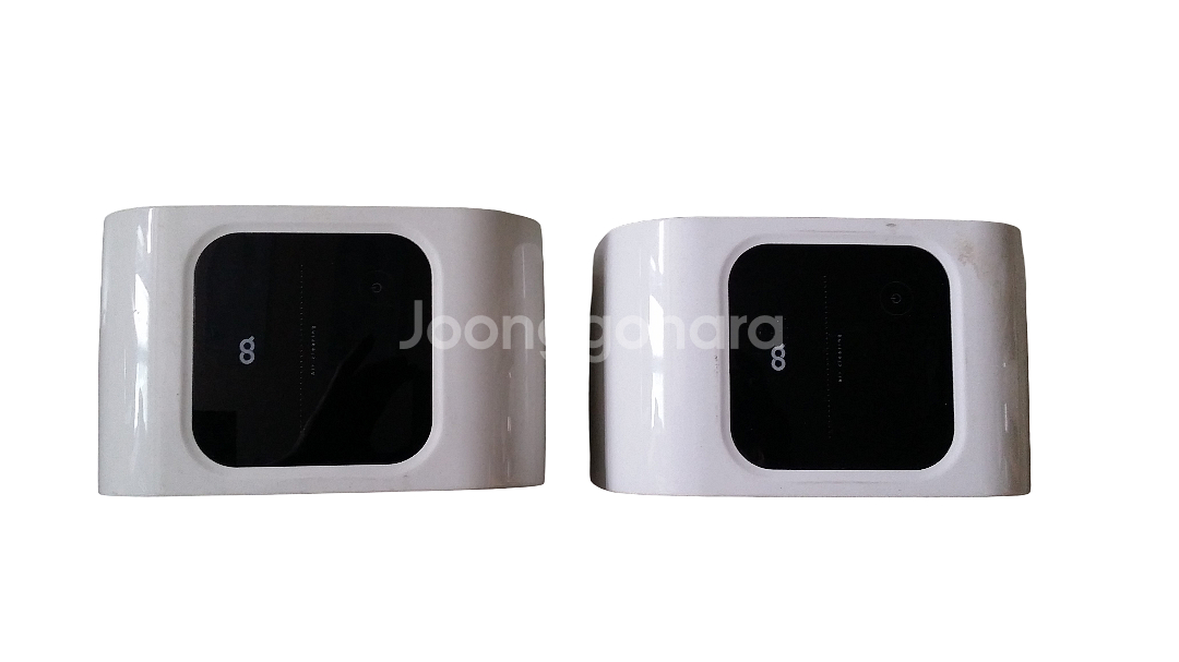 샤오미 미박스3 프로, 카멜 PF8050HD, 카멜 PF8080HD 디지털 액자, 미니 공기청정기--8