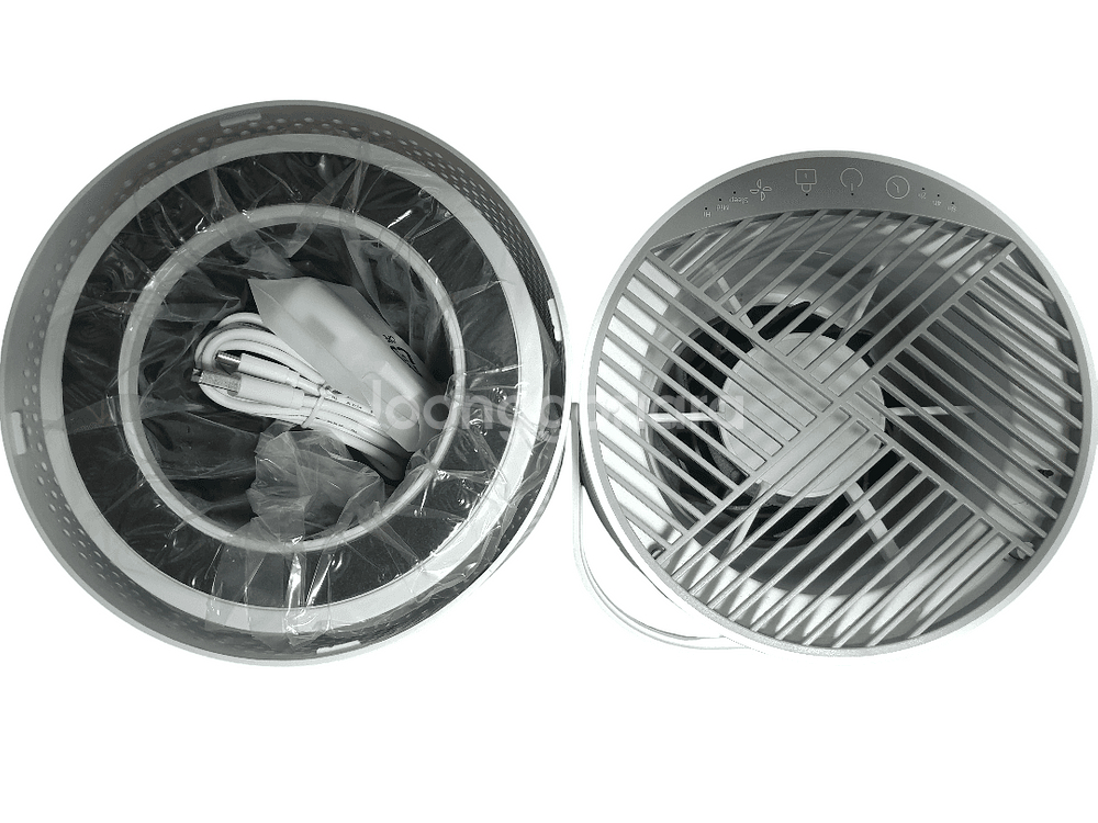 샤오미 미박스3 프로, 카멜 PF8050HD, 카멜 PF8080HD 디지털 액자, 미니 공기청정기--7