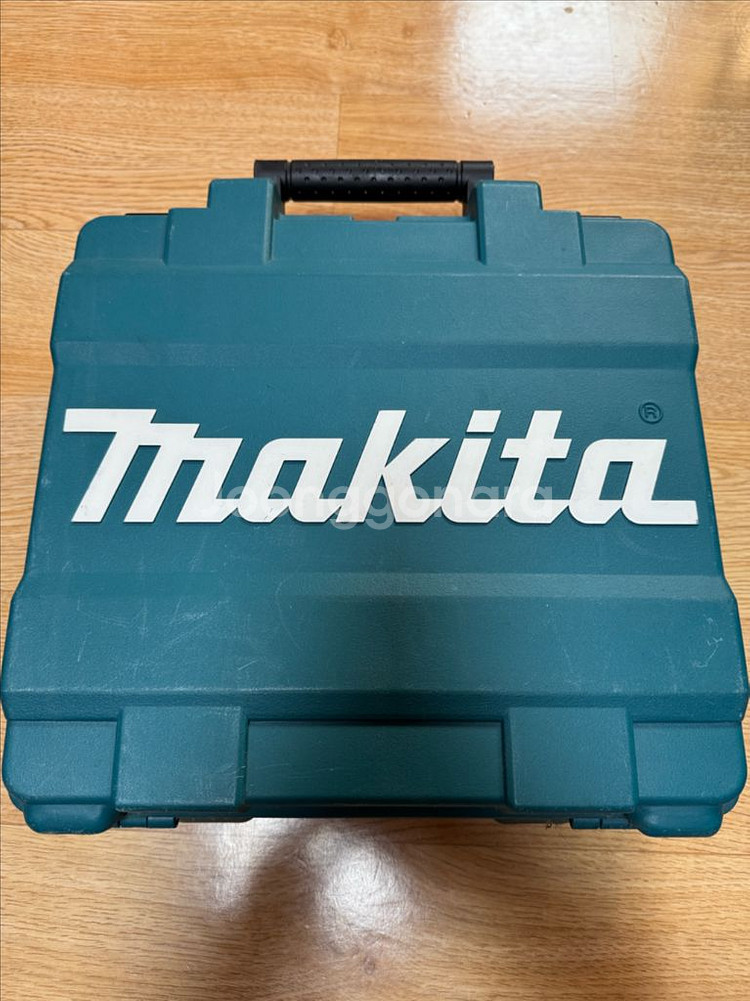 마끼다 보쉬 공구 판매합니다--0