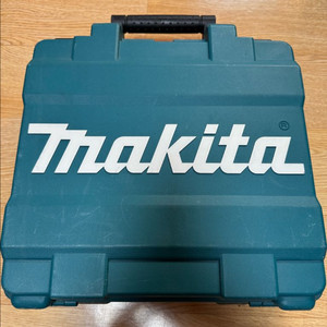 마끼다 보쉬 공구 판매합니다