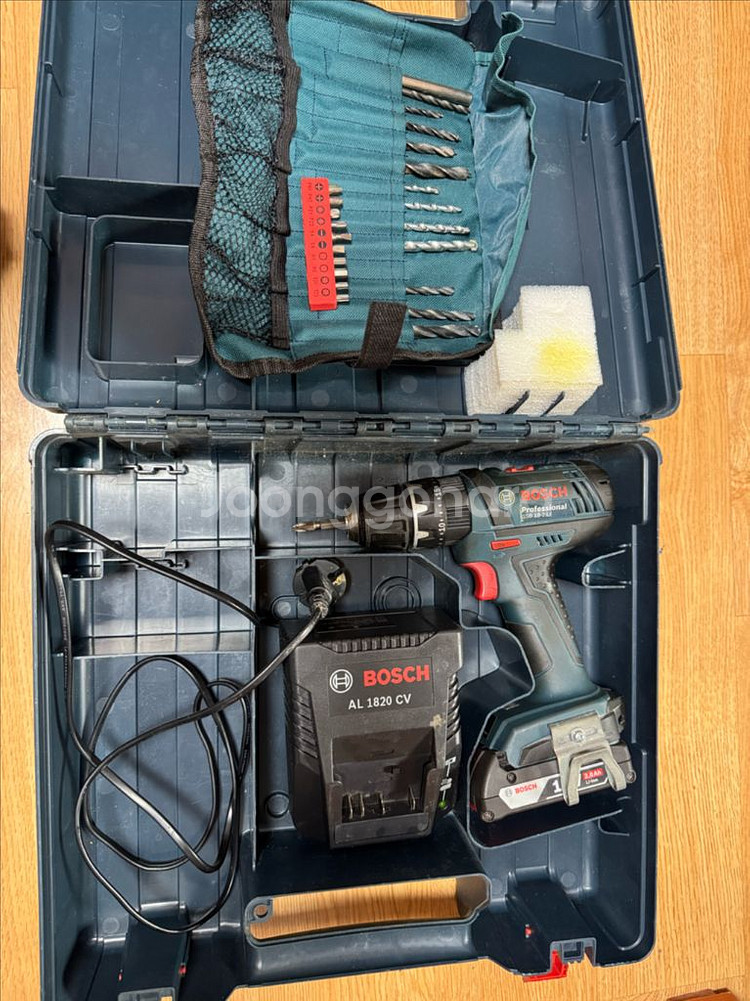 마끼다 보쉬 공구 판매합니다--5