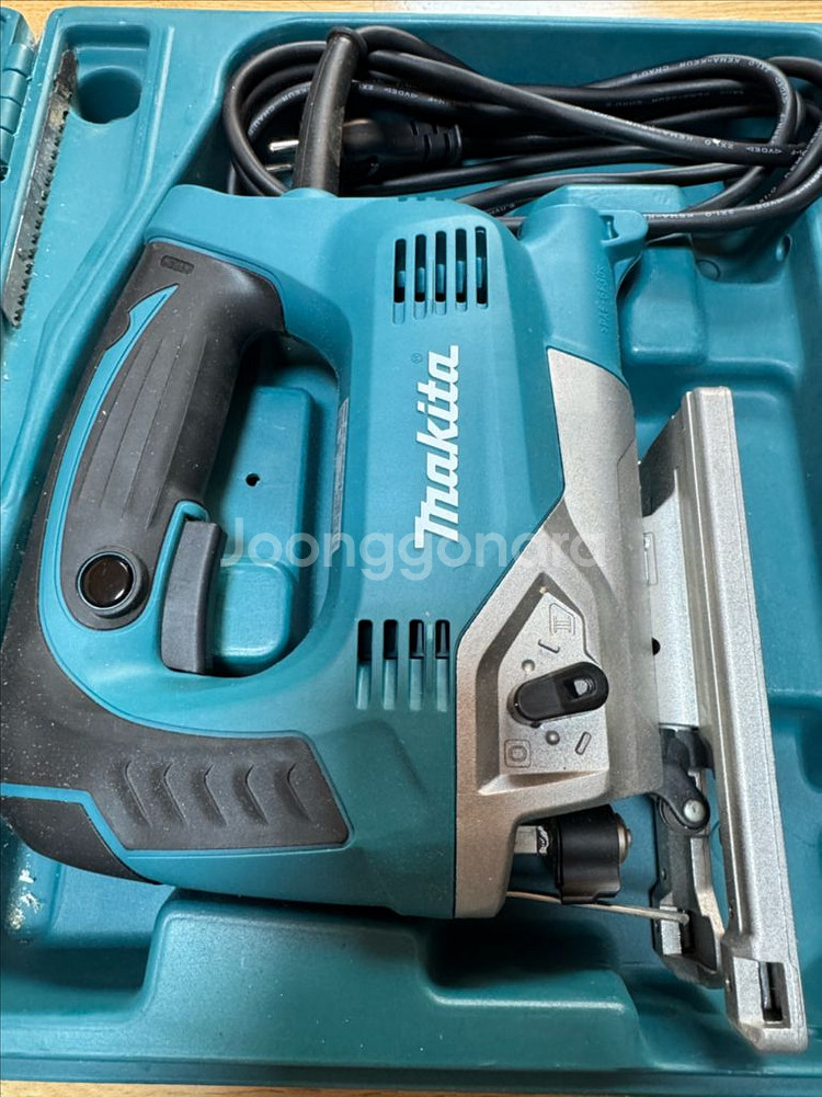 마끼다 보쉬 공구 판매합니다--2