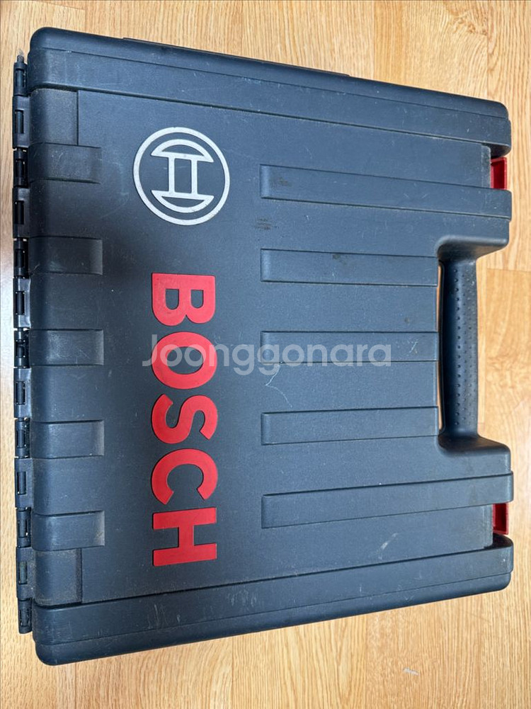 마끼다 보쉬 공구 판매합니다--4