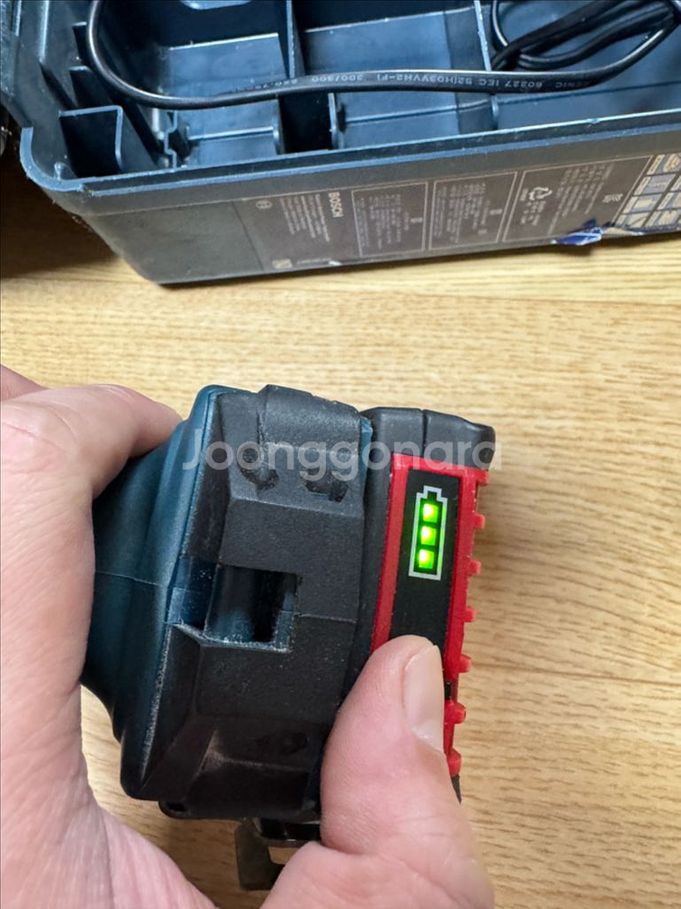 마끼다 보쉬 공구 판매합니다--8