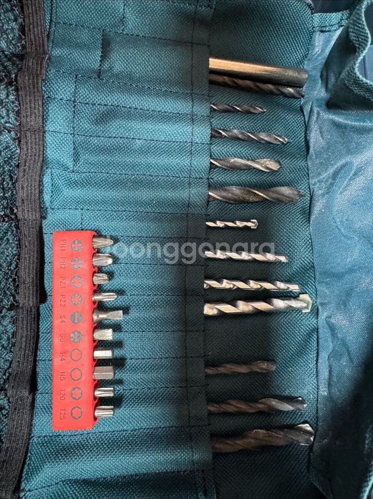 마끼다 보쉬 공구 판매합니다--6