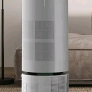 세스코 트루살균 공기청정기 판테온 (66.2)