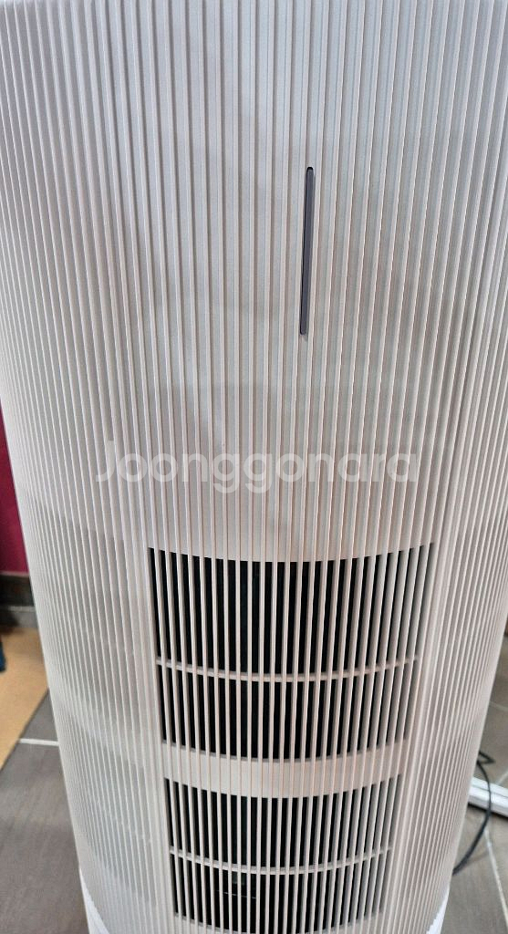 세스코 트루살균 공기청정기 판테온 (66.2)--3