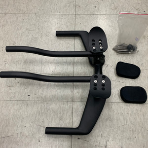 카본 tt바 철인바