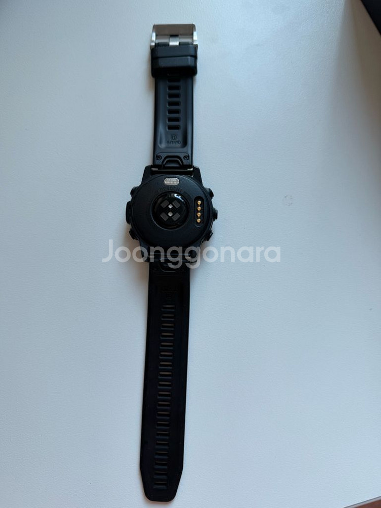 가민 디센트G2--2