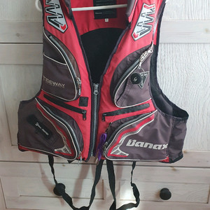 구명복(Banax),통영수제막대찌,찌홀더.플라이어.컷팅가위.핀온릴 판매합니다^^