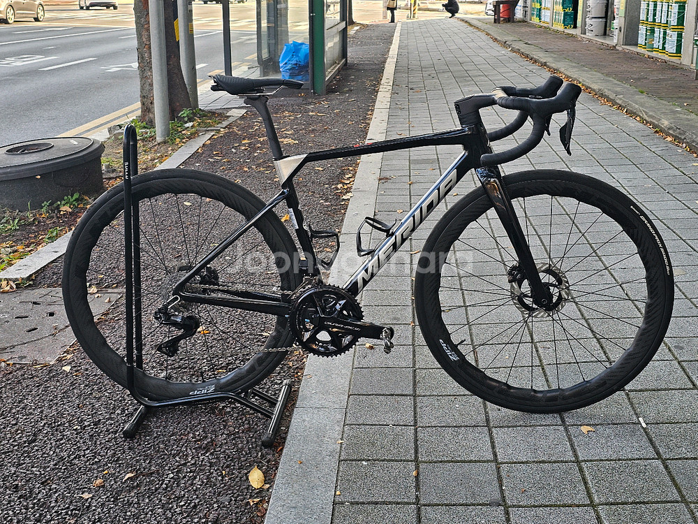 메리다 스컬트라 6000 로드바이크--0