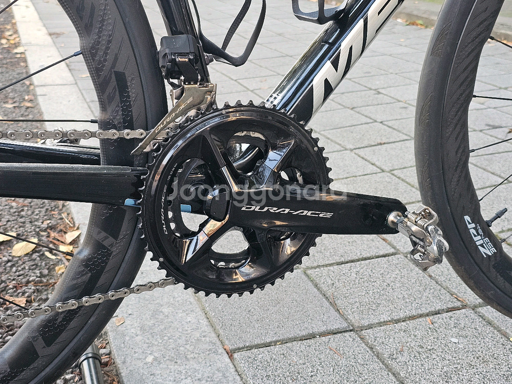 메리다 스컬트라 6000 로드바이크--2