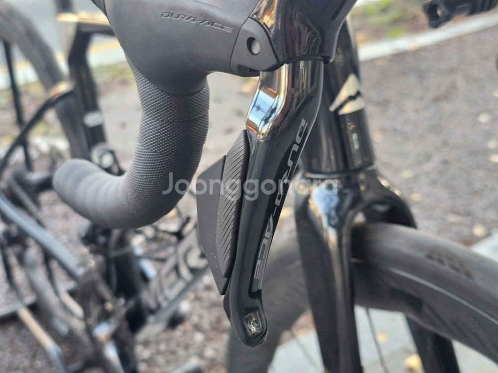 메리다 스컬트라 6000 로드바이크--6