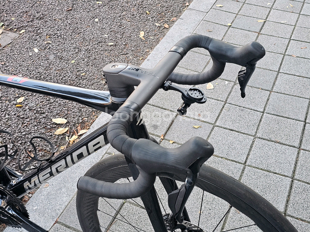 메리다 스컬트라 6000 로드바이크--5