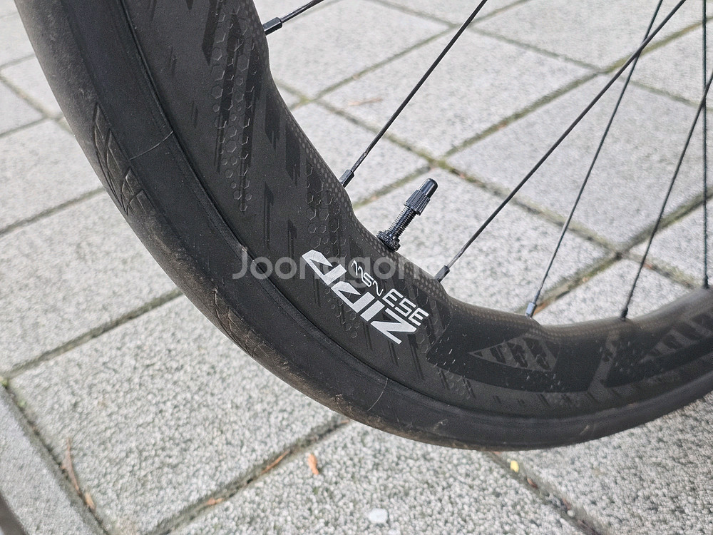 메리다 스컬트라 6000 로드바이크--7