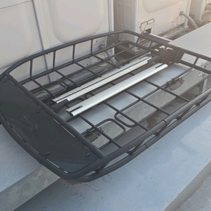 캐스퍼 루프 툴레