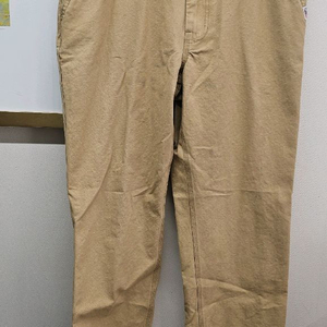 남성 카고 팬츠 32x32