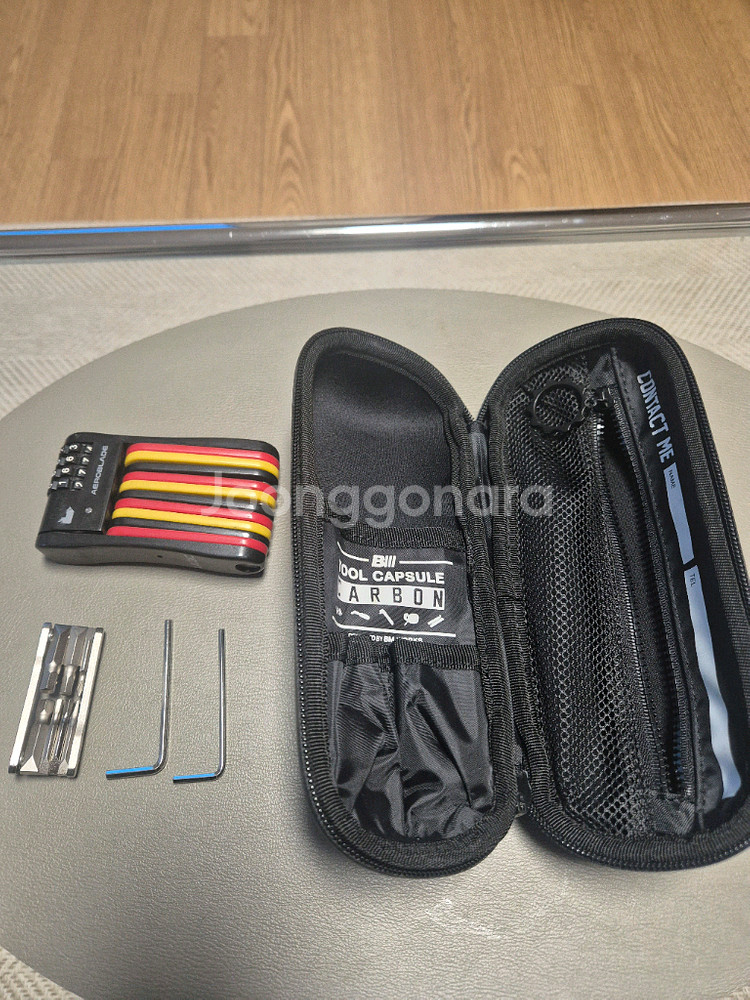 캐니언 CF SLX8 Di2 s사이즈 2024년 구매품 팝니다--1