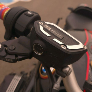 2022 r9t 오토바이