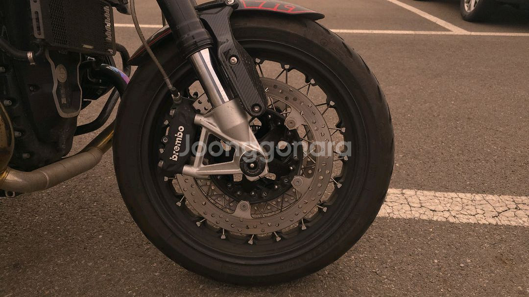 2022 r9t 오토바이--3