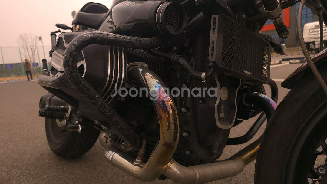 2022 r9t 오토바이--6