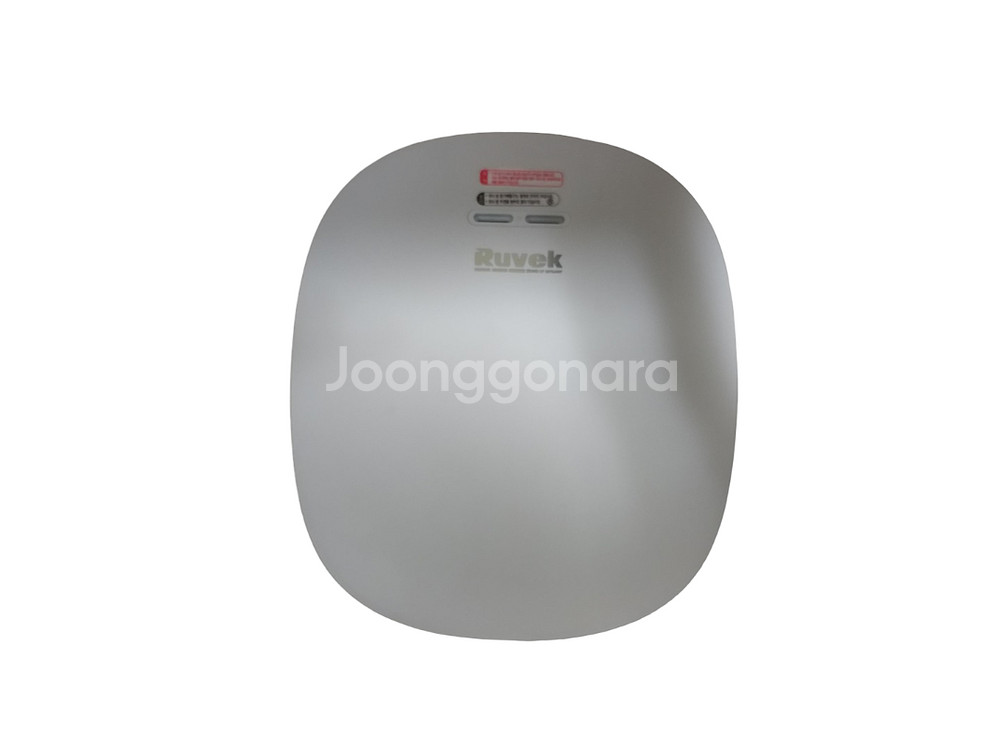 미니 밥솥 루베크 RU-RC101W, 쿠쿠 CR-0255MW, 대웅모닝컴 DWM-C01M, 에브리빙 전기 그릴--1