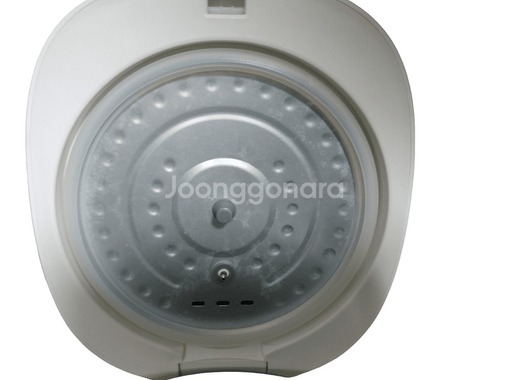 미니 밥솥 루베크 RU-RC101W, 쿠쿠 CR-0255MW, 대웅모닝컴 DWM-C01M, 에브리빙 전기 그릴--2