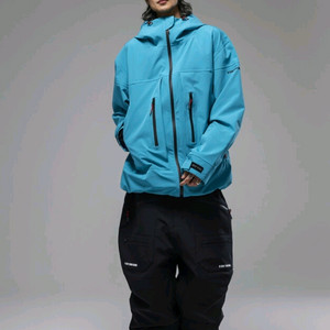 2425 ovyo 3L 보드복 XL상하의 팝니다.(오비오 3L보드복, 25만)