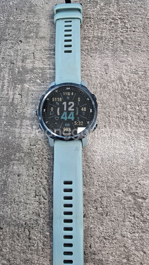 가민 디센트 MK2S 미네랄블루--0