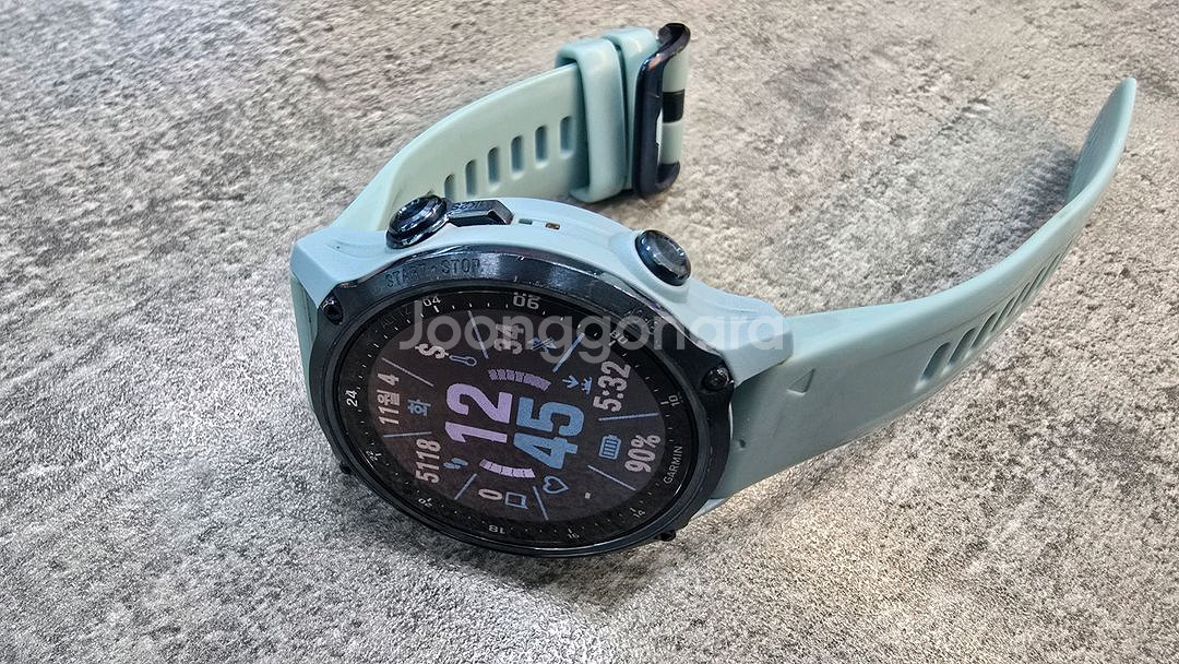 가민 디센트 MK2S 미네랄블루--1