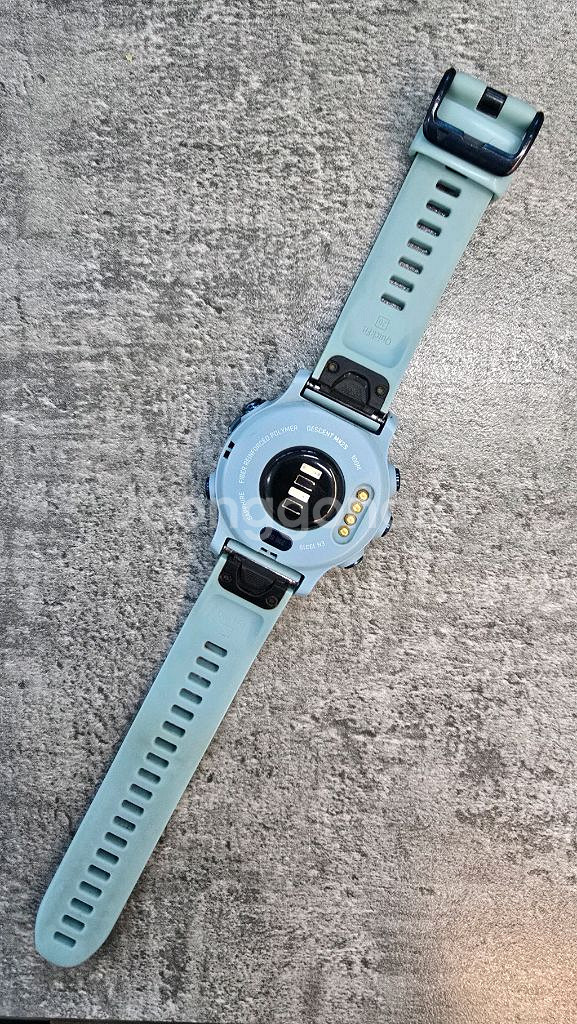 가민 디센트 MK2S 미네랄블루--2