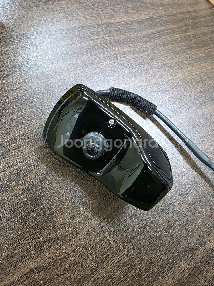 기아 니로 순정 후방카메라(95760G5000)팝니다.--0